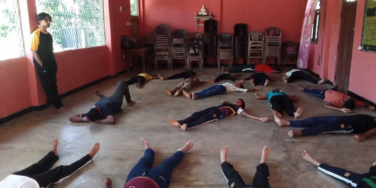 deshabandara03