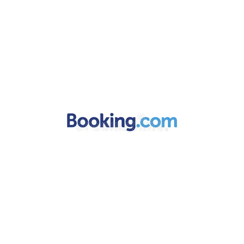 Booking.com