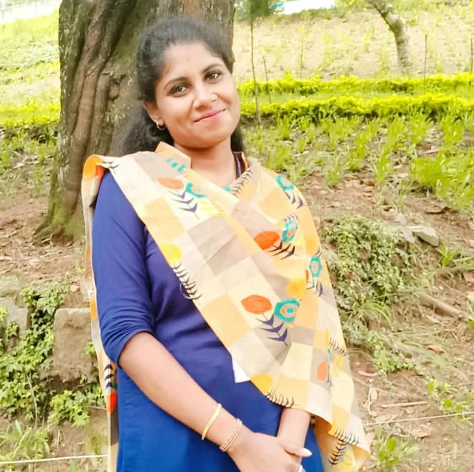 Voice Activity Center - A Lending hand towards the dropout school children to DISCOVER path