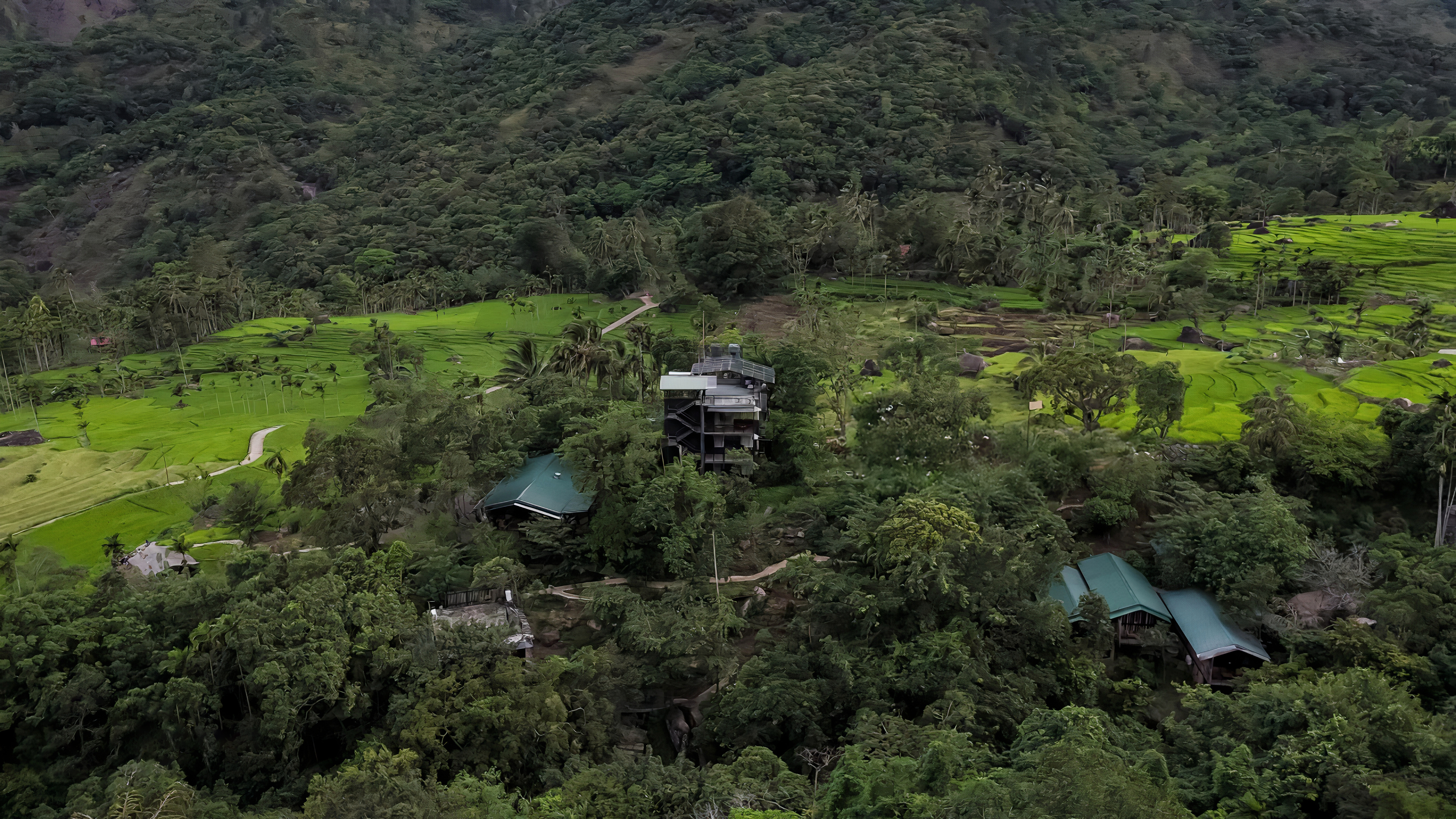 Voice Activity Center - A Lending hand towards the dropout school children to DISCOVER path