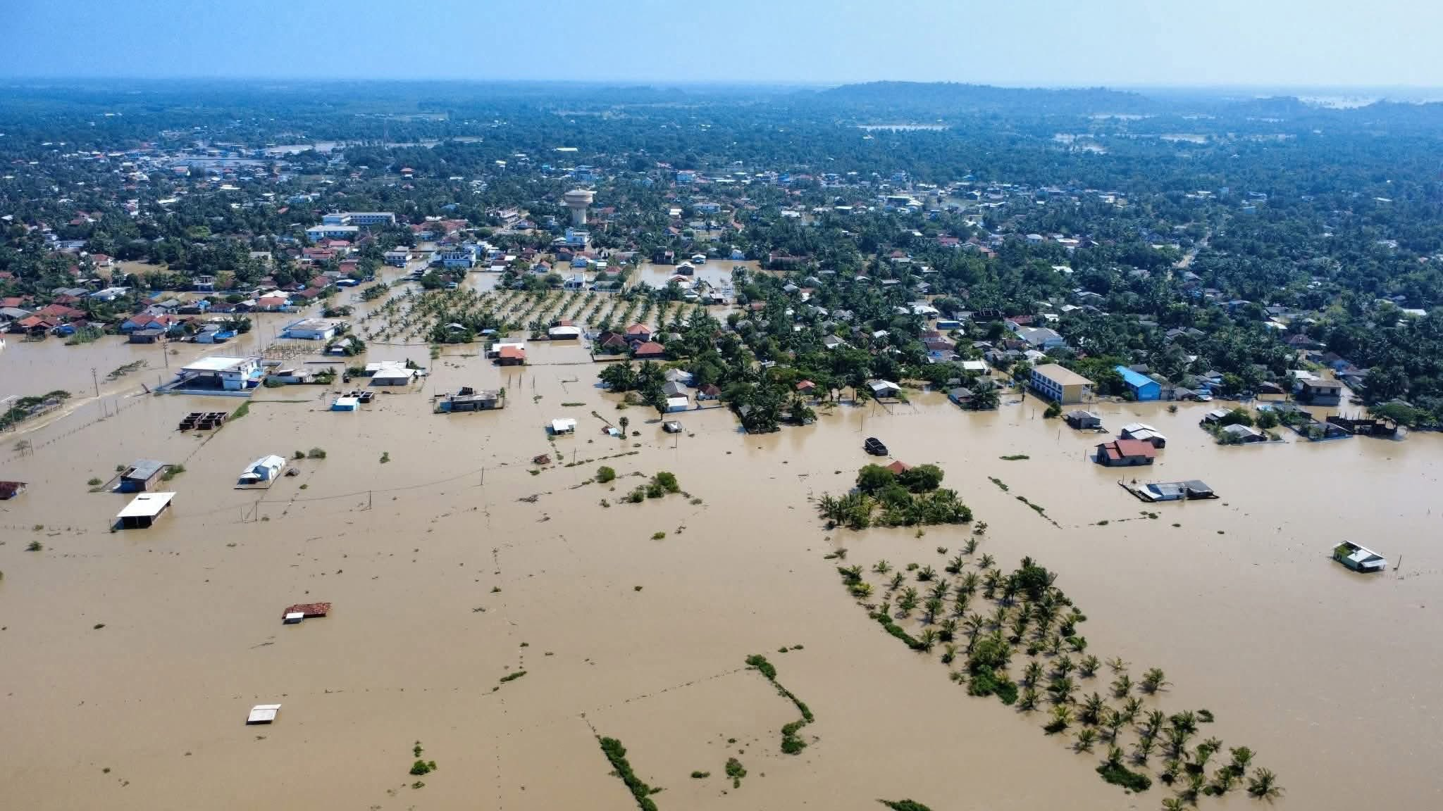 Voice Activity Center - A Lending hand towards the dropout school children to DISCOVER path