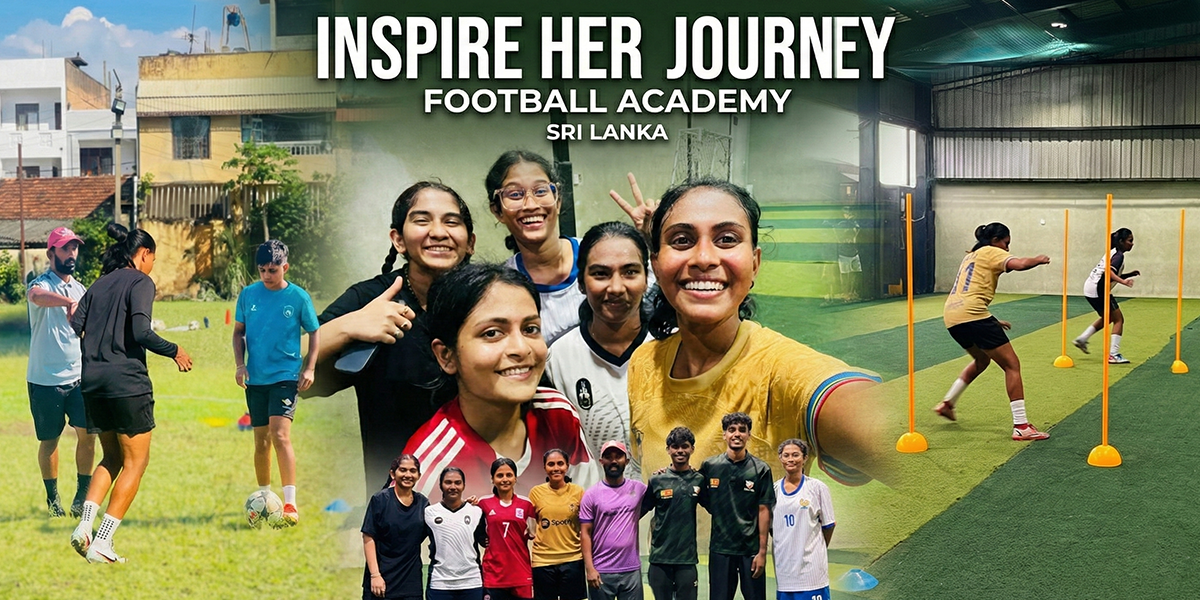 Voice Activity Center - A Lending hand towards the dropout school children to DISCOVER path