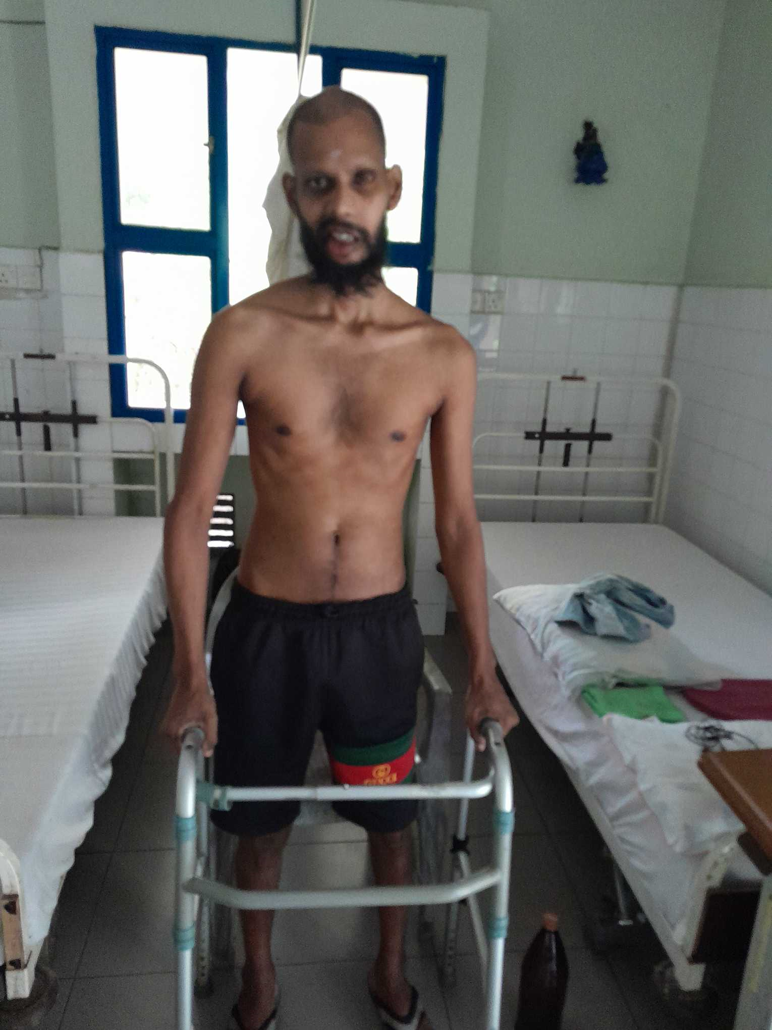 Voice Activity Center - A Lending hand towards the dropout school children to DISCOVER path