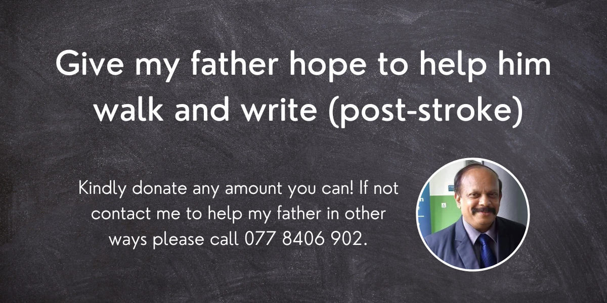 Voice Activity Center - A Lending hand towards the dropout school children to DISCOVER path